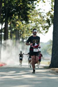 BIB: 
                            <button type="button" onclick="openModal(27345138)" class="btn btn-primary btn-sm float-right btn-popup" data-toggle="modal" data-target=".modal-high-quality">
                        <i class="fas fa-shopping-cart"></i> Add to Cart
                    </button>
                                            <button type="button" onclick="isThisMe(27345138, true)" class="btn btn-success btn-sm float-right btn-popup btn-isme hidden" data-toggle="tooltip" data-placement="bottom" title="นี่คือรูปของคุณใช่ไหม คลิกที่นี่เพื่อเอาเข้าอัลบั้ม">
                        <i class="fas fa-plus"></i> Add to album
                    </button>
                    <button type="button" onclick="isThisMe(27345138, false)" class="btn btn-warning btn-sm float-right btn-popup btn-isnotme hidden">
                        <i class="fas fa-ban"></i> Remove from album
                    </button>